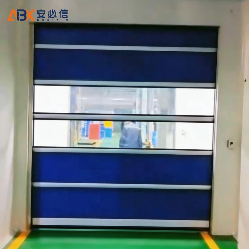枣庄市高速门